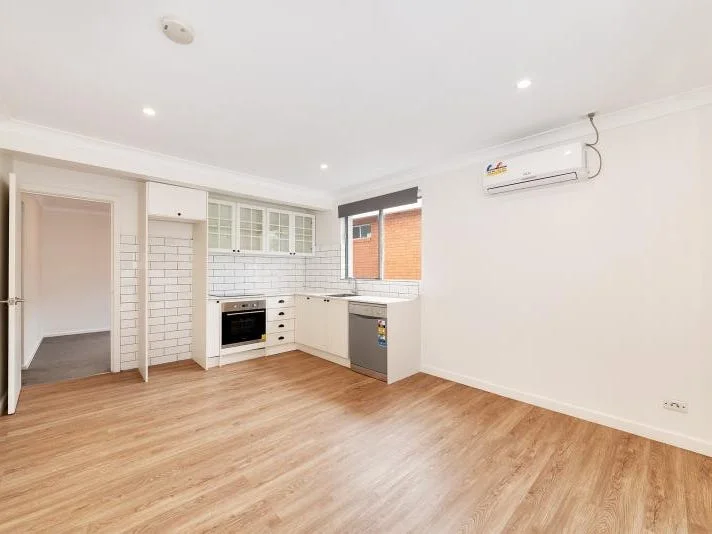 Additional image 2 of 1/8 Wallace Street, Waverley NSW 2024