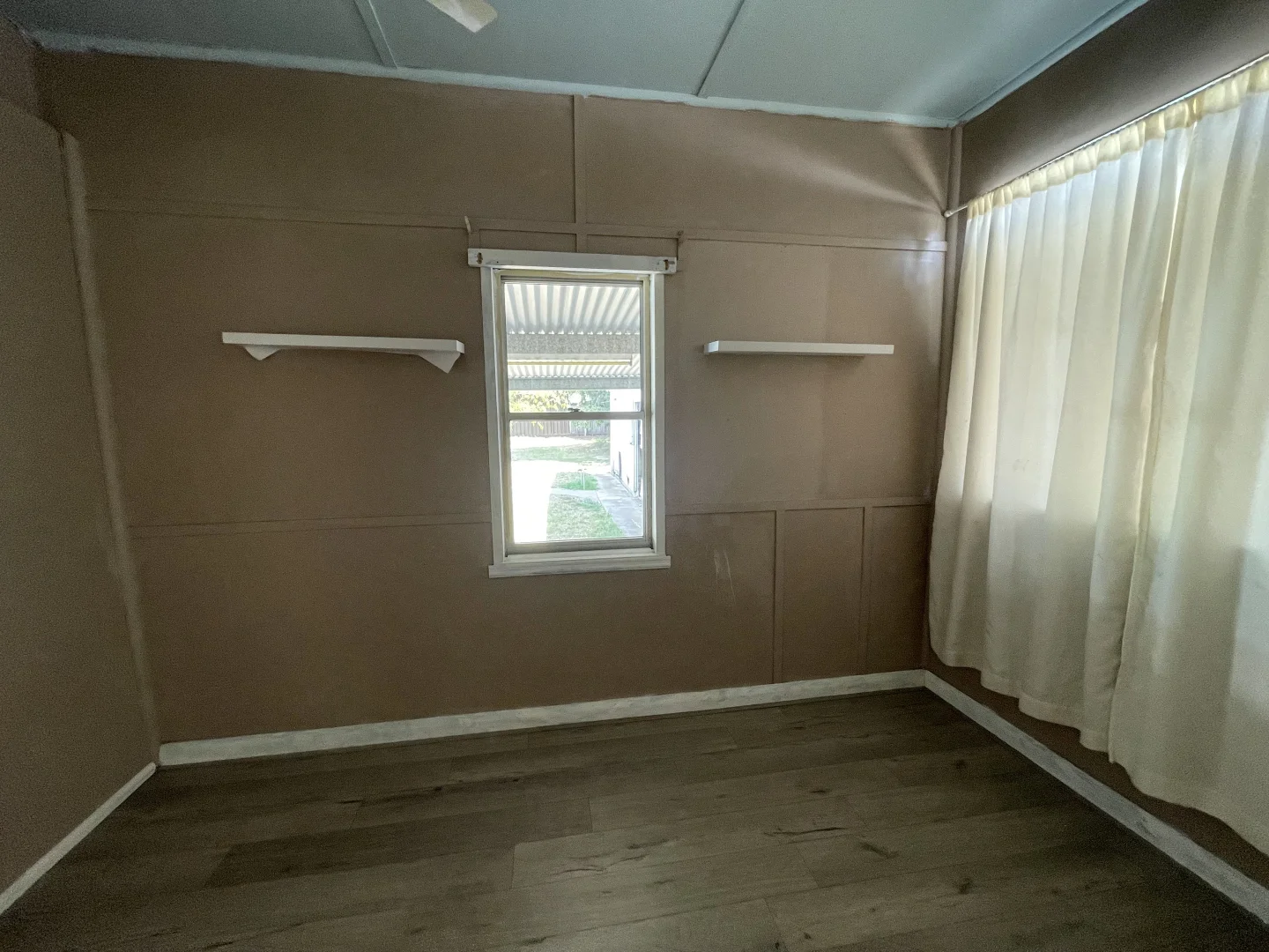 Additional image 13 of 12 Joan Street, Tamworth NSW 2340