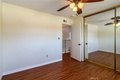 Additional image 29 of 11473 Miscou Way, Cypress, CA, 90630