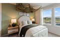 Additional image 16 of 3619 S Blake Ln, Spokane, WA, 99206
