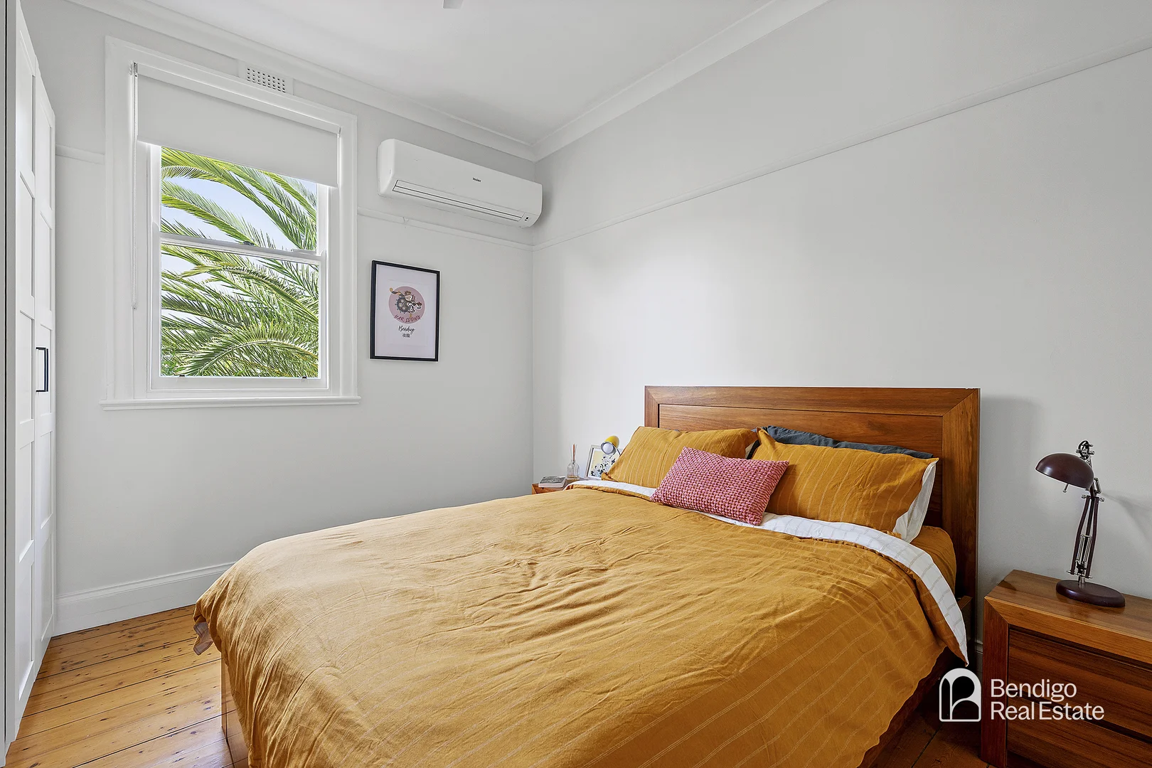 Additional image 7 of 88 Somerville Street, Flora Hill VIC 3550