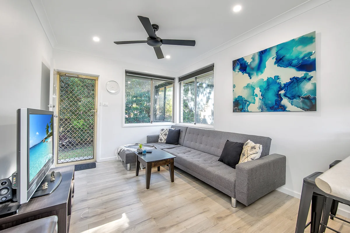1/33 Hopkins Street, Merewether NSW 2291 photo 2