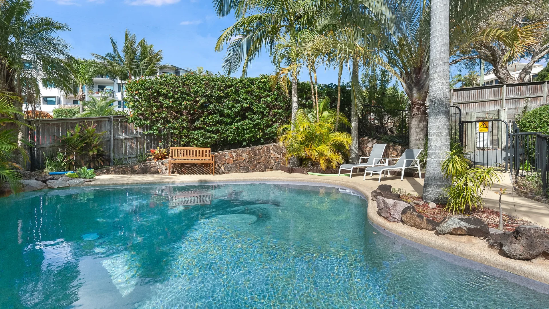 Additional image 7 of 11/7-11 Edward Street, Alexandra Headland QLD 4572