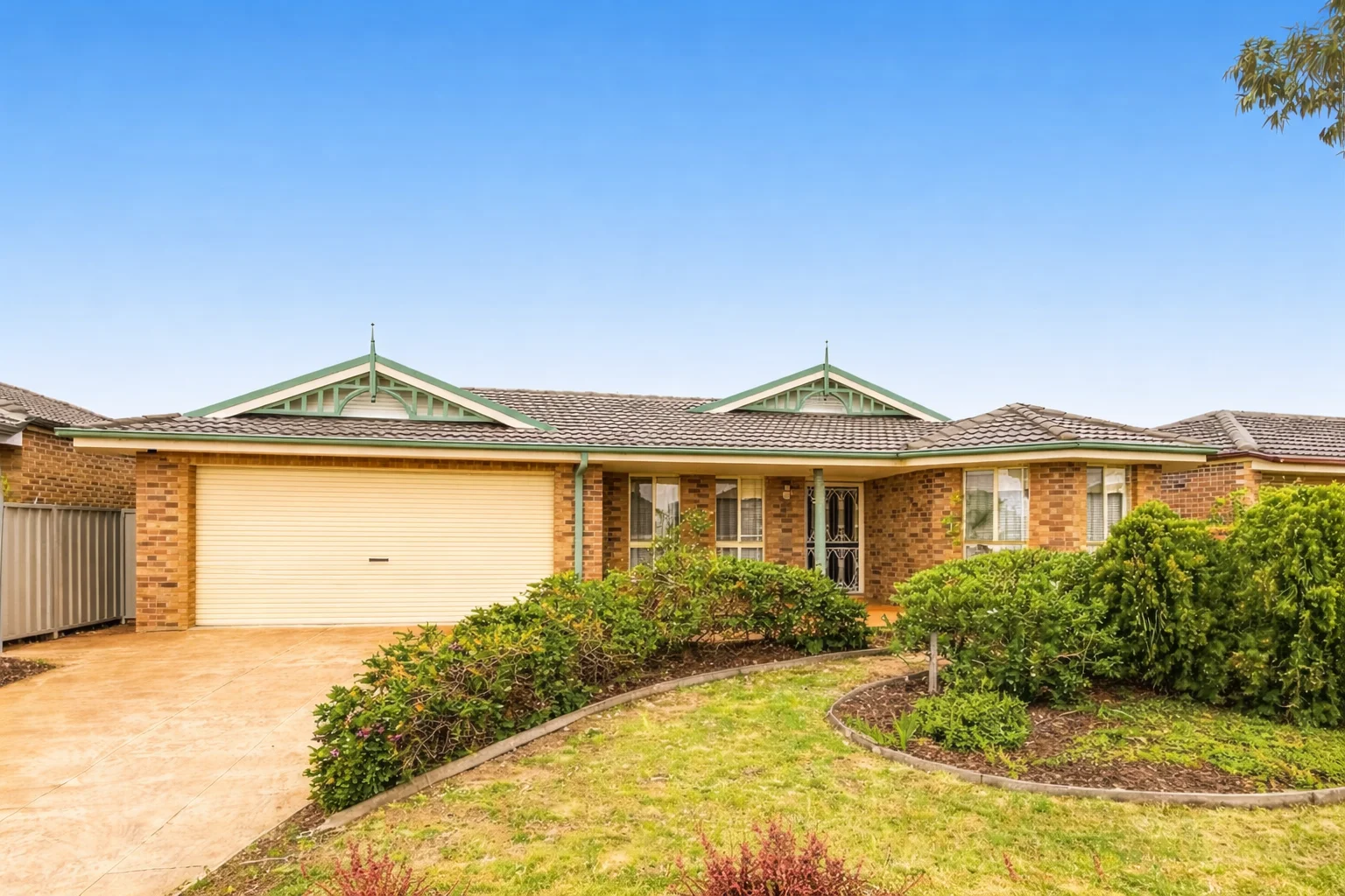 2 Frawley Ct, Tarneit VIC 3029