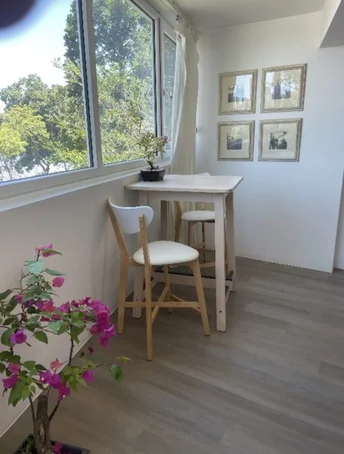 Additional image 3 of 3/2 Patrick Lane, Toowong QLD 4066