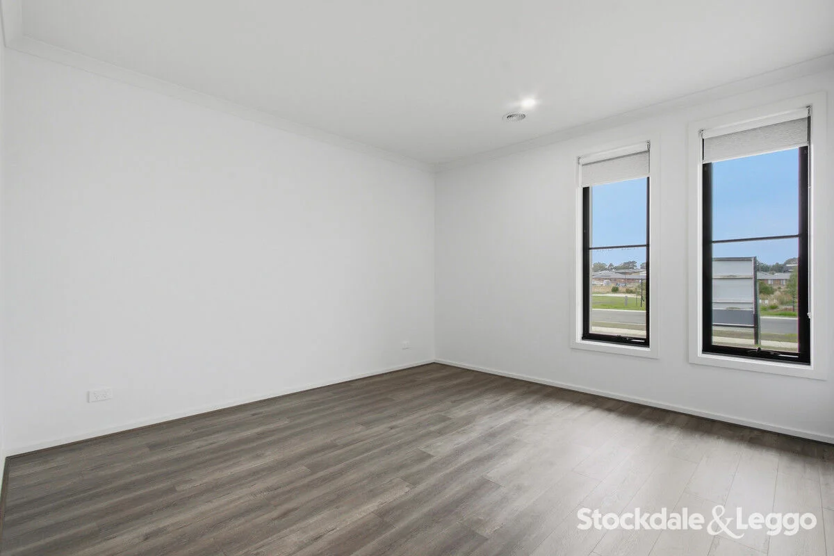 Additional image 6 of 27 Kelleher Drive, Traralgon VIC 3844