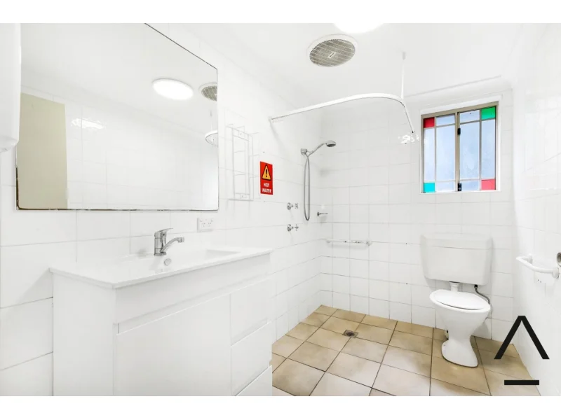 Additional image 4 of 5/40 Carlton Crescent, Summer Hill NSW 2130