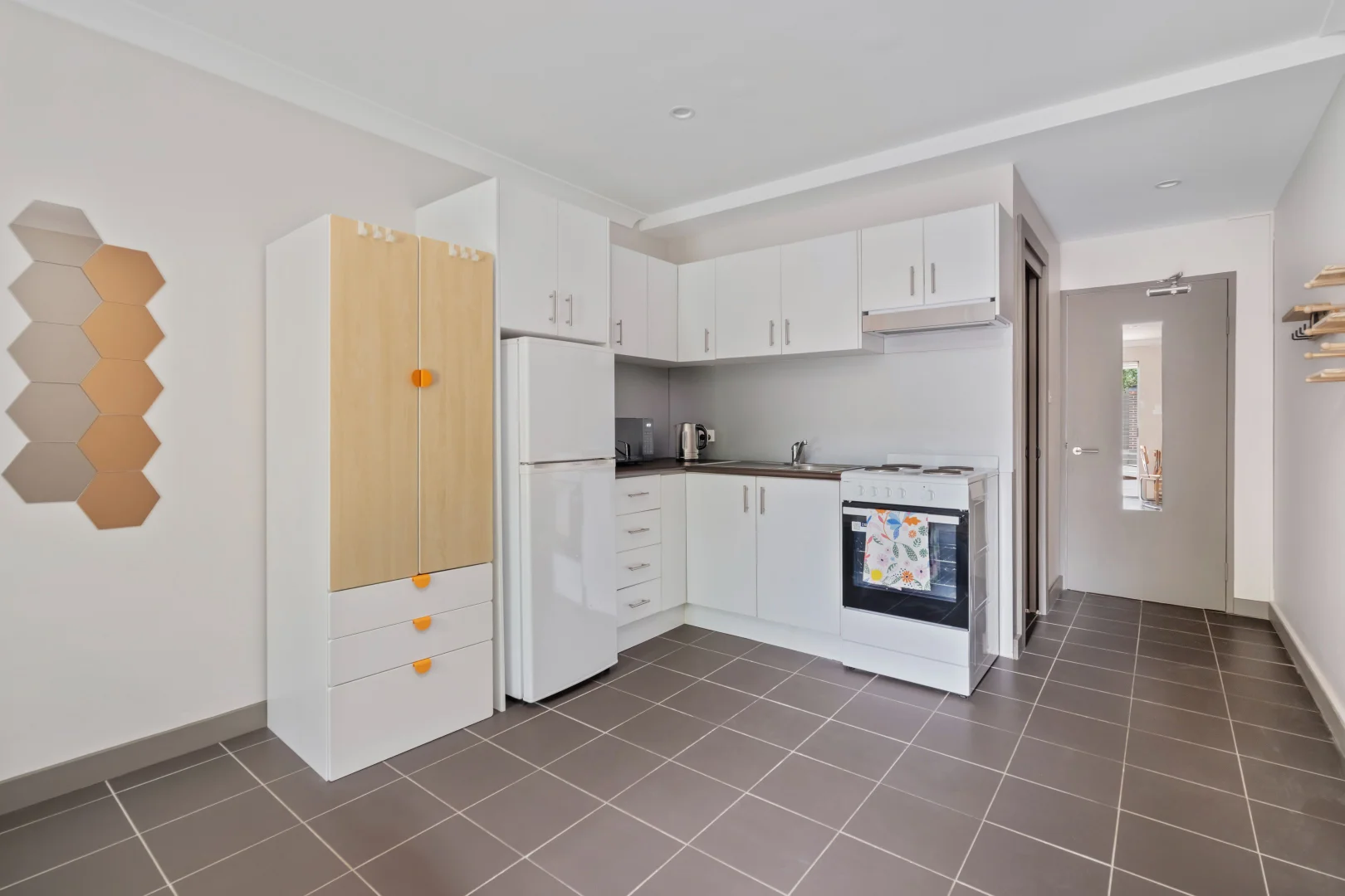 Additional image 3 of 90 Johnston Street, Annandale NSW 2038