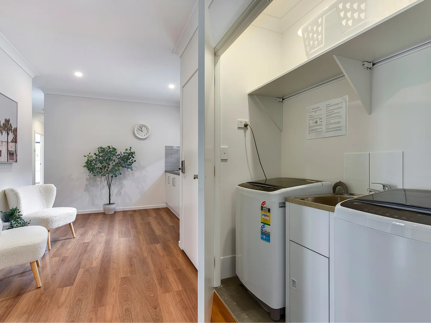 226 Toombul Road, Northgate QLD 4013 photo 3