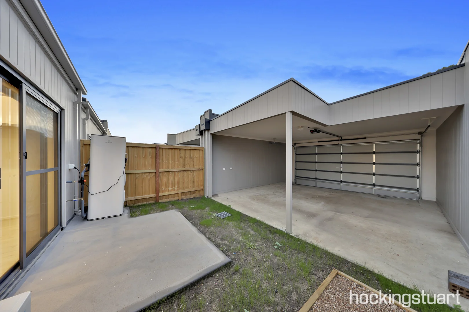 Additional image 7 of 26 Mylius Street, Wollert VIC 3750