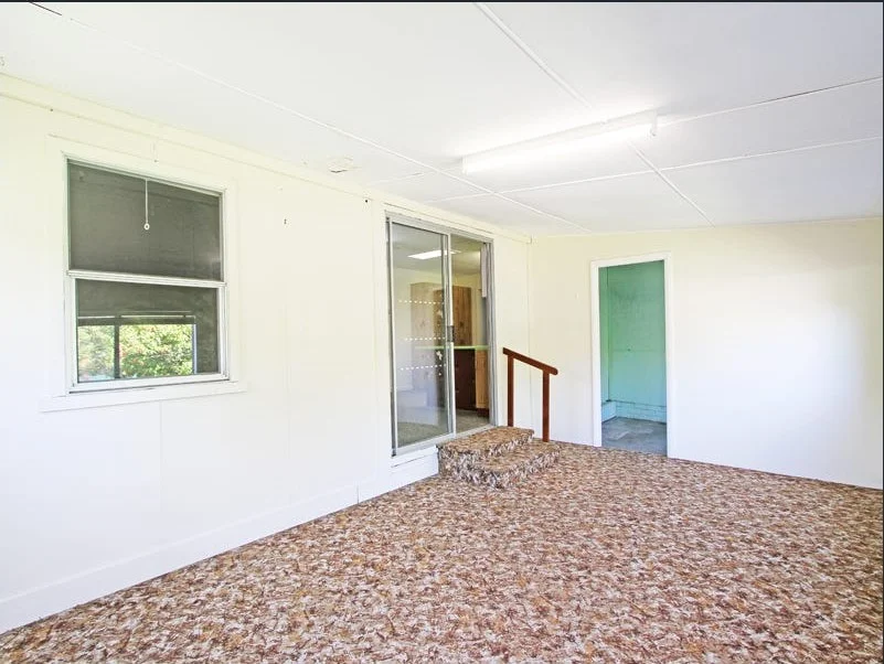 Additional image 10 of 22 Russell Street, Branxton NSW 2335