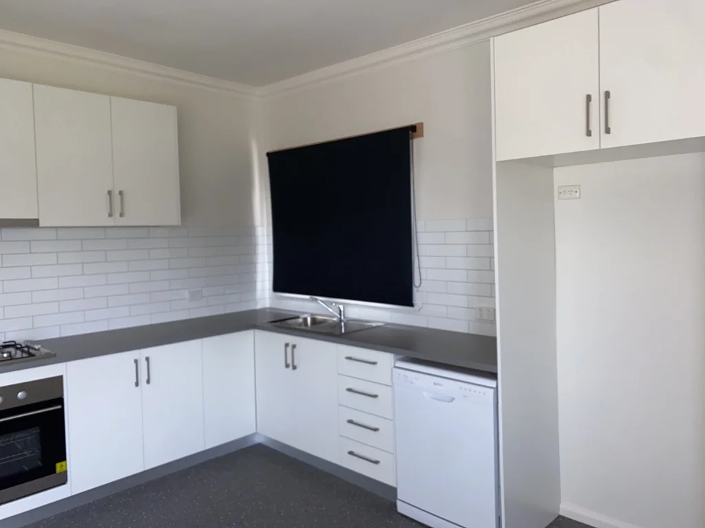 Additional image 3 of 492 Raymond St, Sale VIC 3850