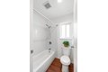 Additional image 20 of 134 Hackamore Ln, Fremont, CA, 94539