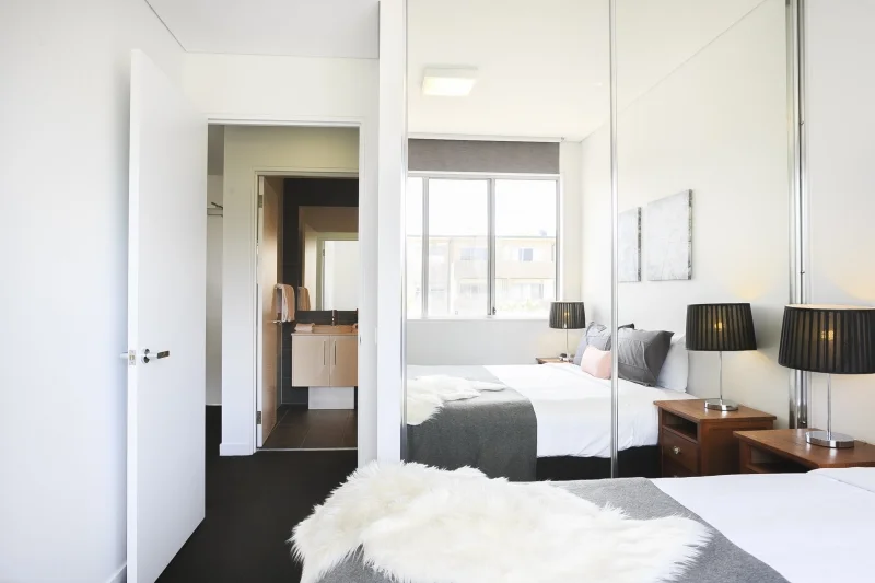 Additional image 7 of 30/116 Easty Street, Phillip ACT 2606