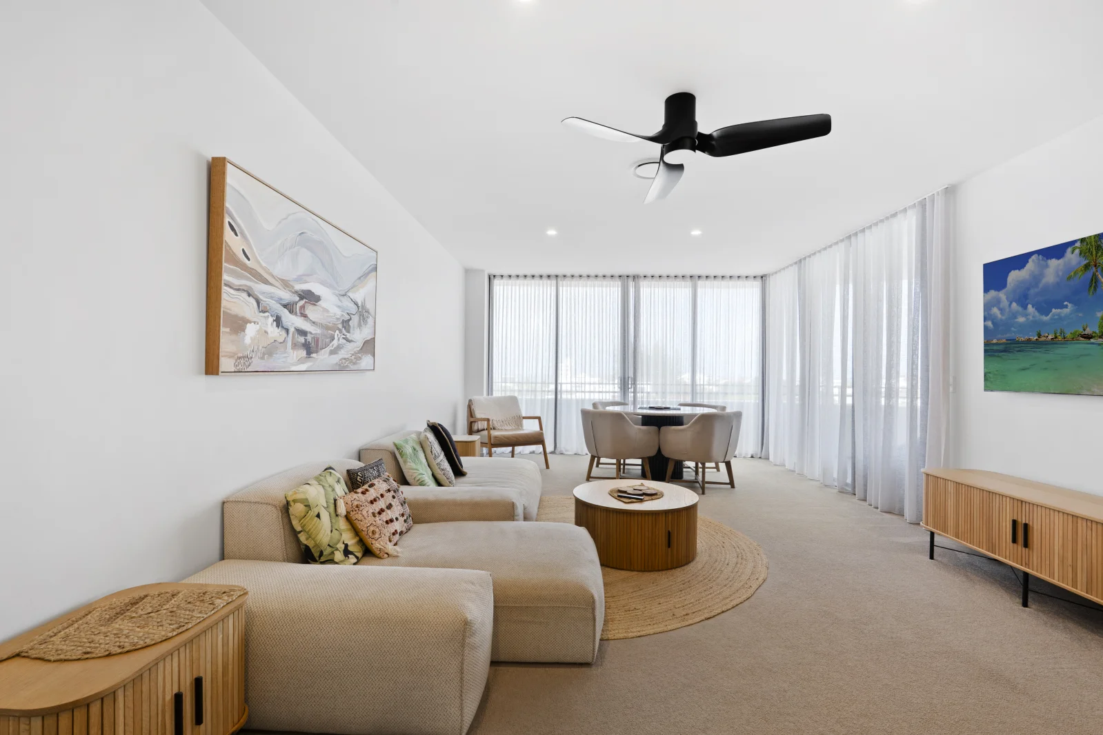 Additional image 4 of 32/1 Bondi Avenue, Mermaid Beach QLD 4218