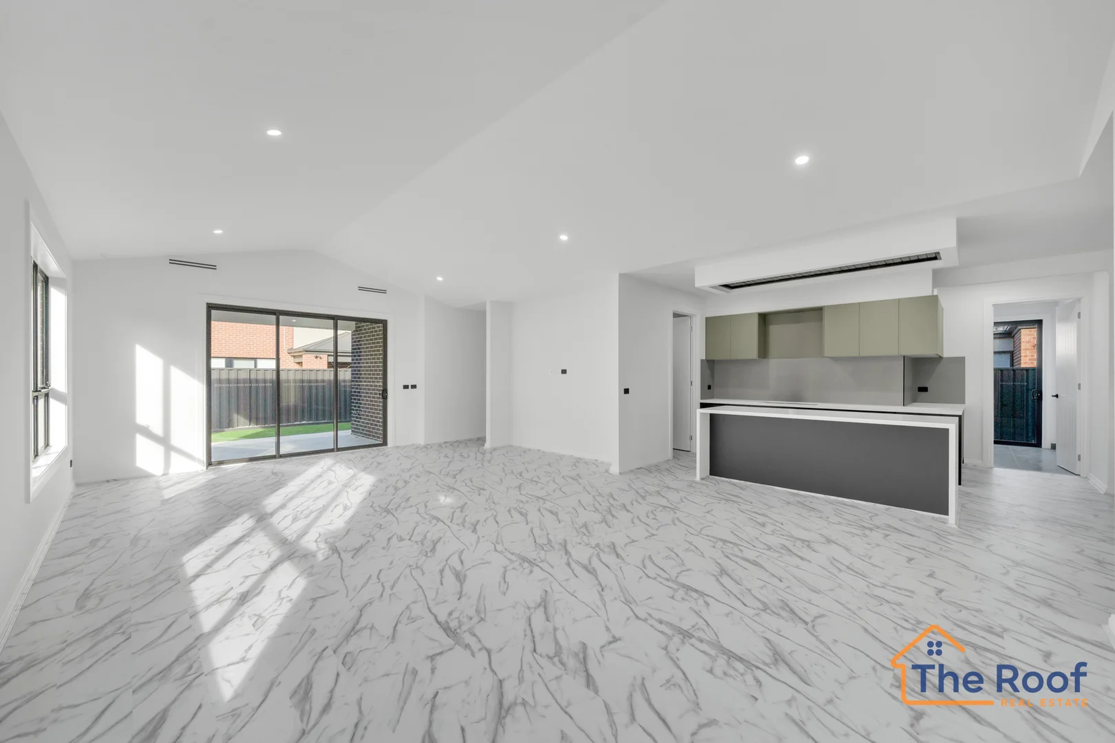 Additional image 7 of 19 Crusade Street, Tarneit VIC 3029