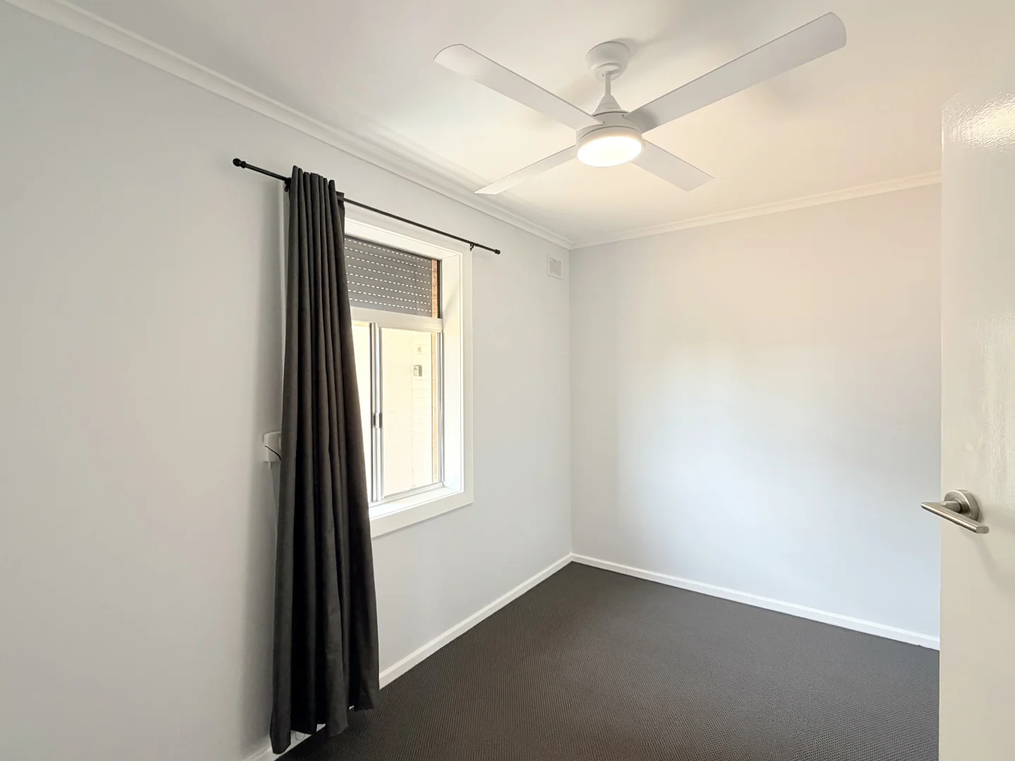 Additional image 5 of 23 Millowick Street, Whyalla Stuart SA 5608