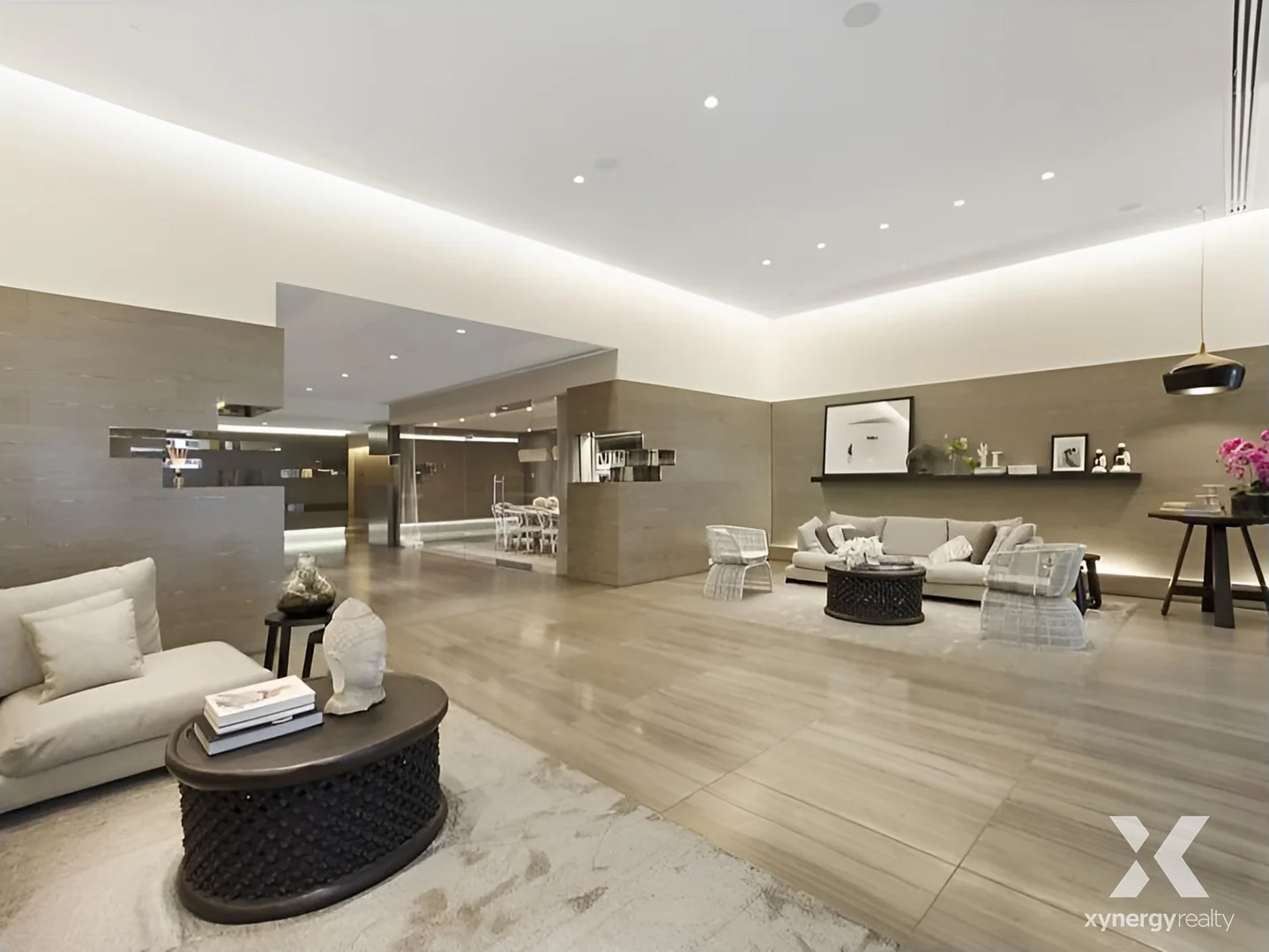 Additional image 9 of 4G/8 Waterside Place, Docklands VIC 3008