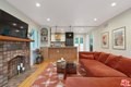 Additional image 5 of 5944 Manola Way, Los Angeles, CA, 90068