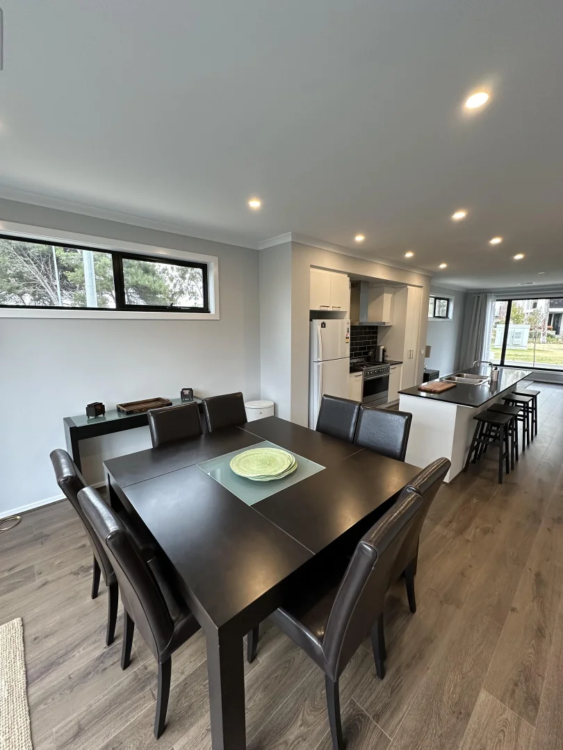 Additional image 3 of 37 Saltbush Lane, West Lakes SA 5021
