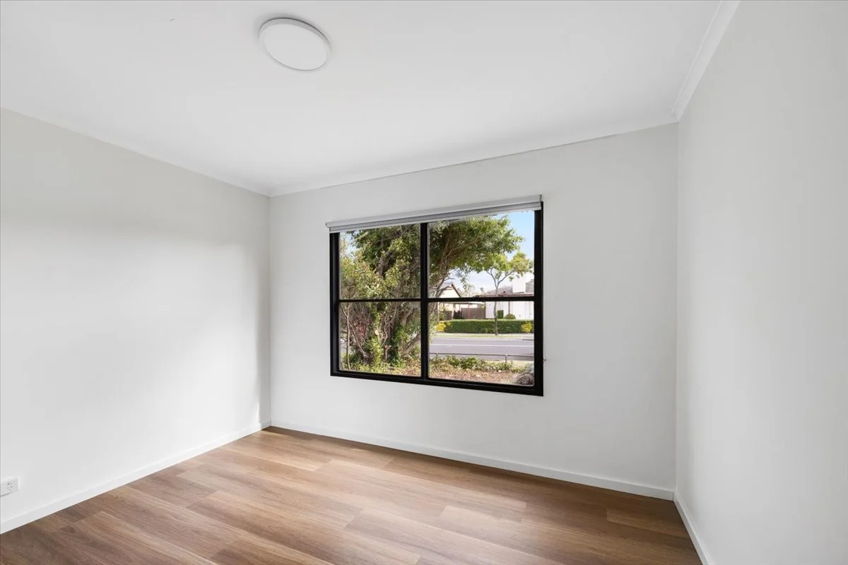 Additional image 13 of 16 Graham Street, Broadmeadows VIC 3047