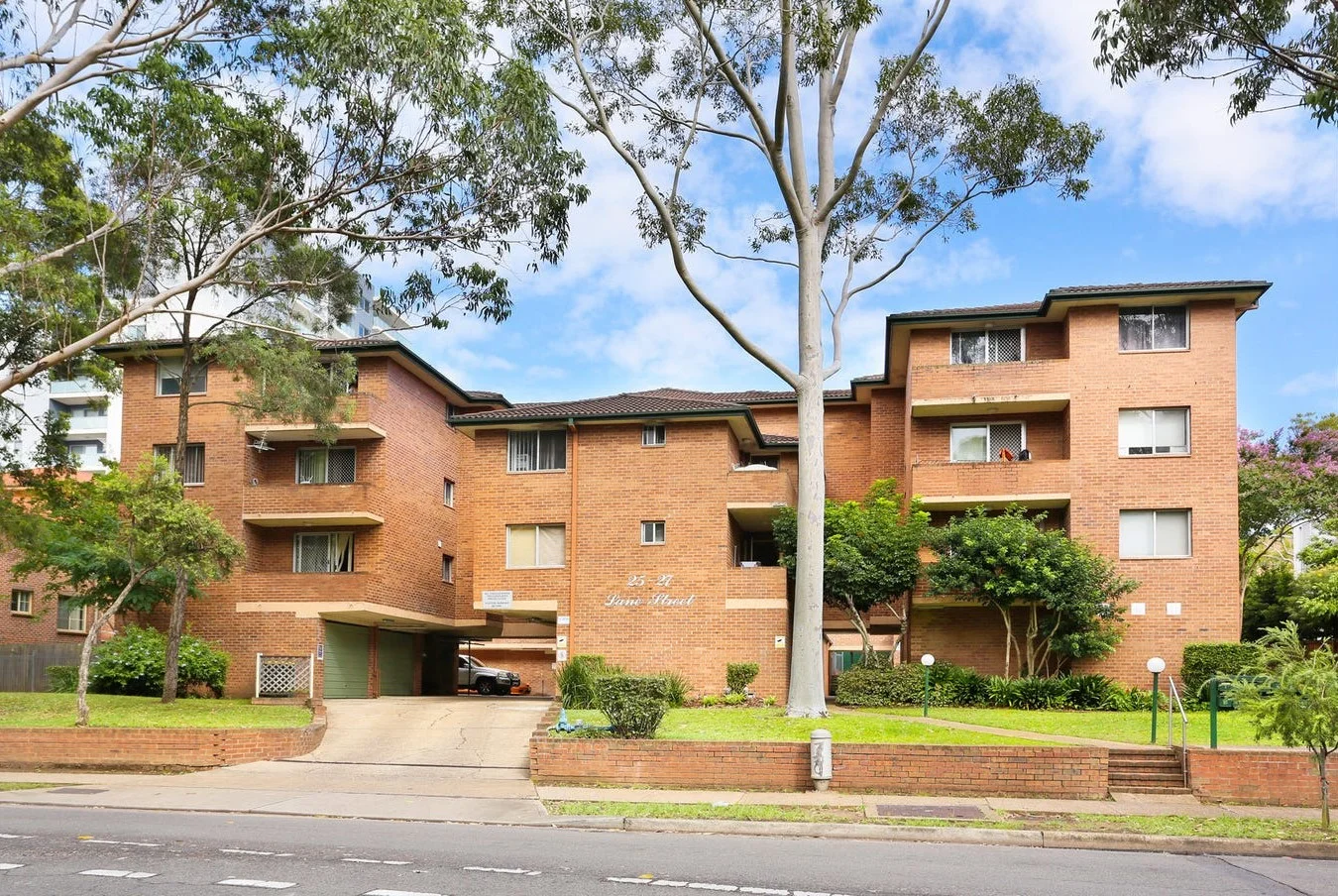 11/25-27 Lane Street, Wentworthville NSW 2145