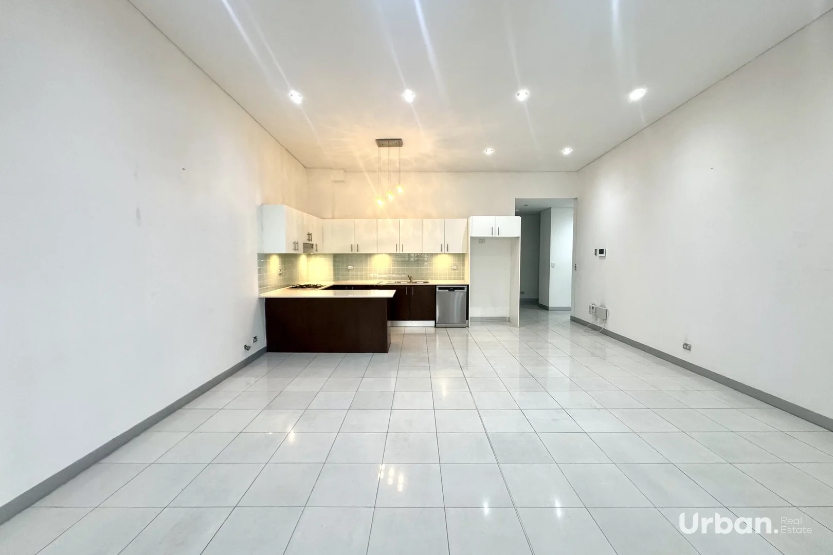 Additional image 3 of 71/12-18 Bathurst Street, Liverpool NSW 2170