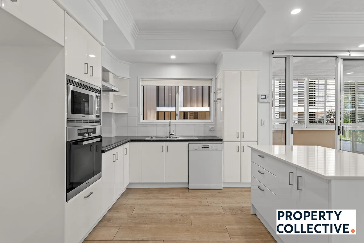 Additional image 8 of 4/88 Oxlade Drive, New Farm QLD 4005