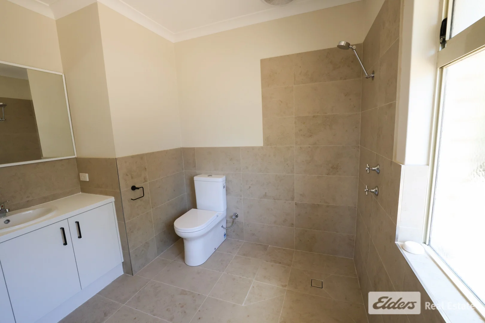 Additional image 22 of 10B Frome Way, Cooloongup WA 6168
