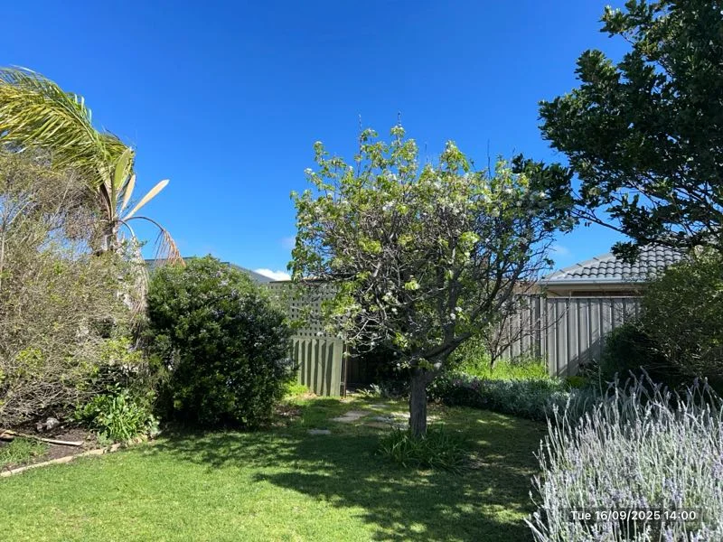 Additional image 16 of 37 Nicolas Baudin Drive, Encounter Bay SA 5211
