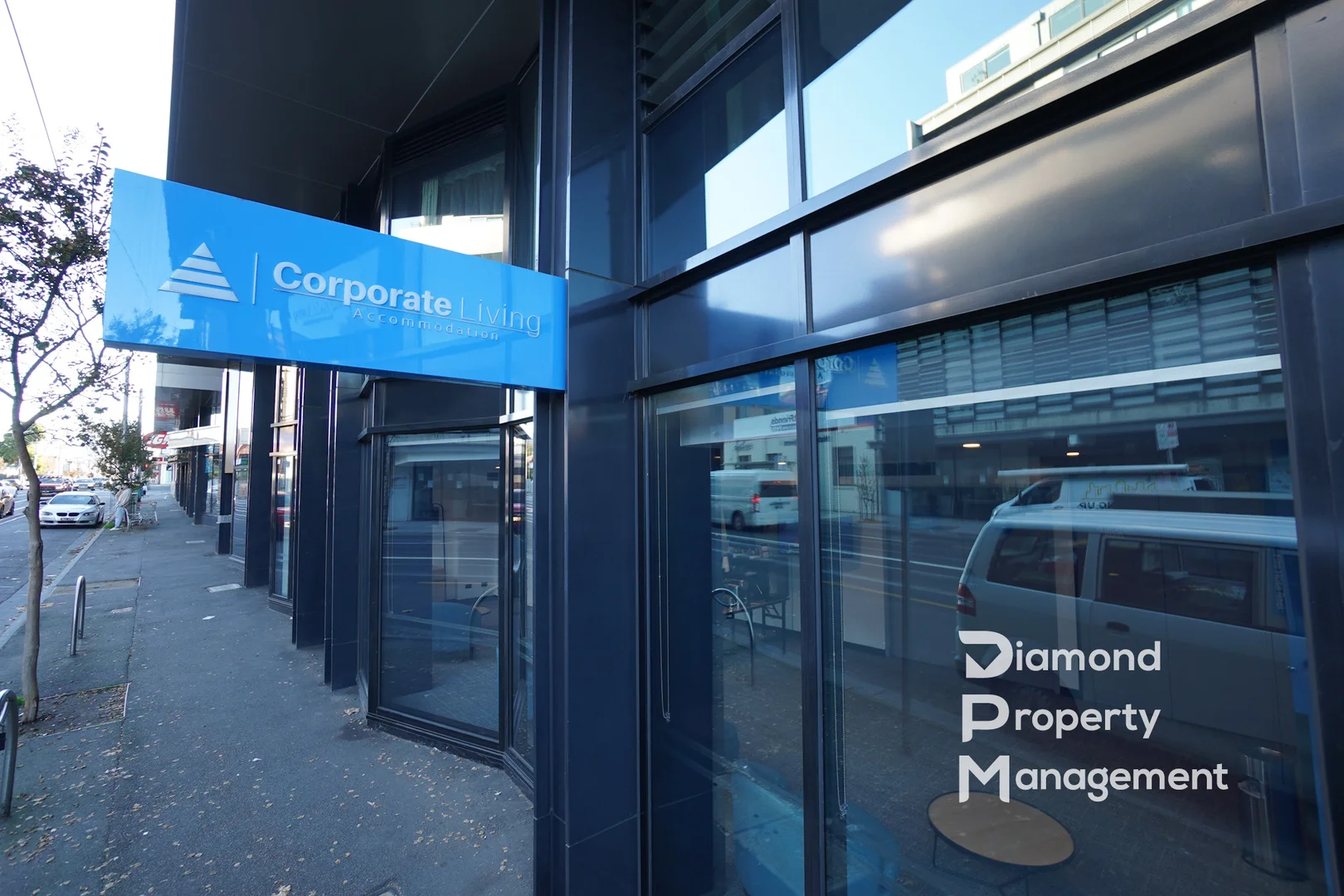 Additional image 24 of 611 Victoria Street, Abbotsford VIC 3067