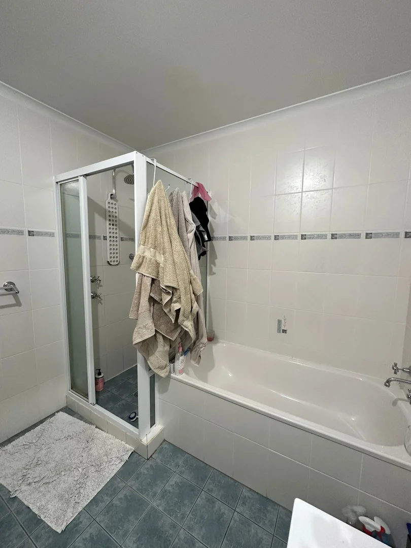 Additional image 8 of 16/15 Wanliss Street, Latham ACT 2615