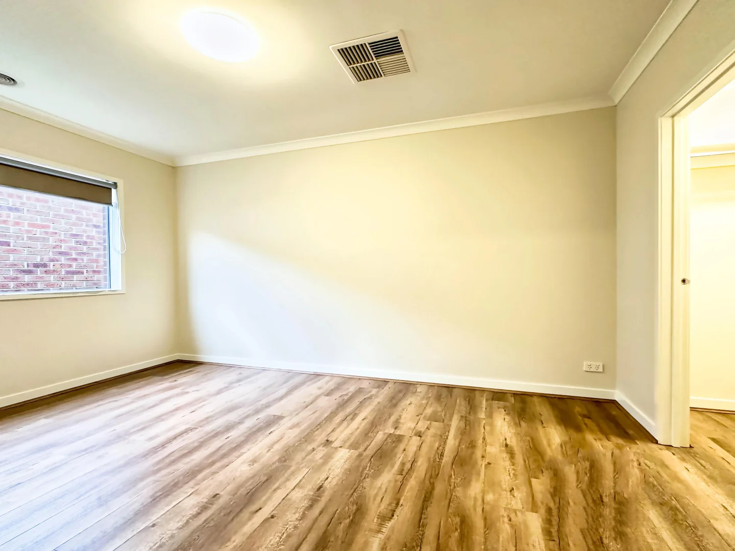 Additional image 9 of 63 Wattletree Street, Craigieburn VIC 3064