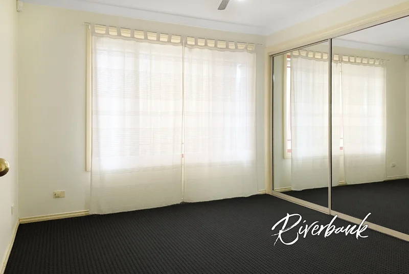 Additional image 3 of 23 Baxter Crescent, Glendenning NSW 2761