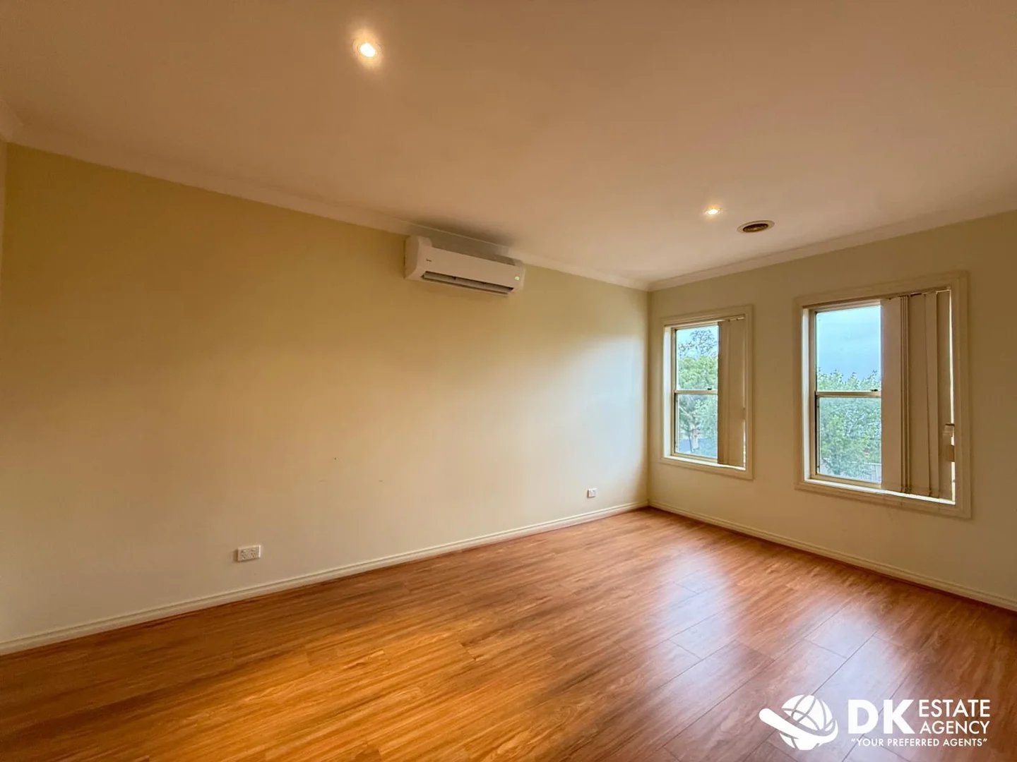 Additional image 11 of 23 Meadowview Way, Cairnlea VIC 3023