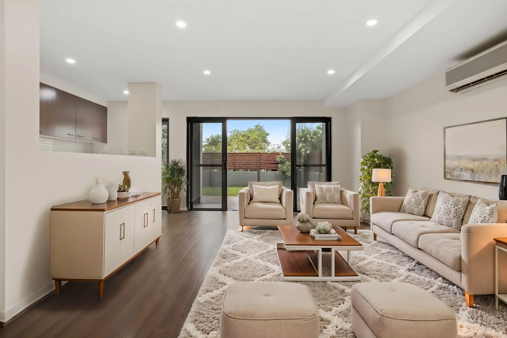 1/66 Belmore Street, North Parramatta NSW 2151