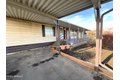 Additional image 4 of 55 W Washington Ave Unit 177, Yakima, WA, 98903
