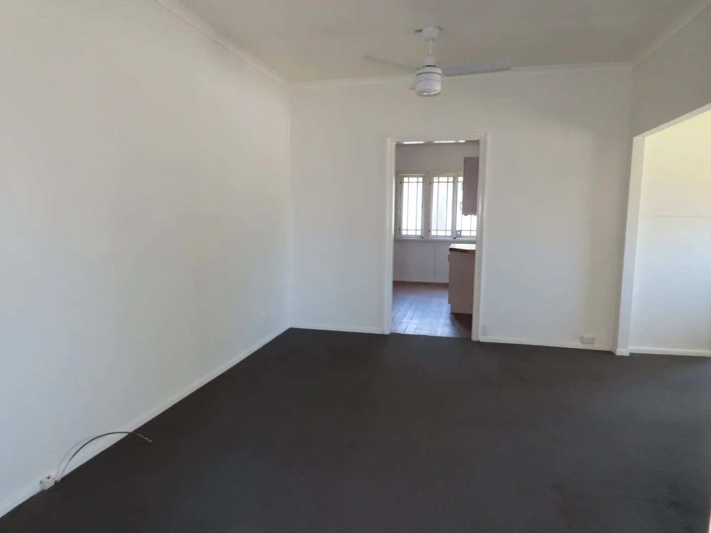 Additional image 3 of 9 Harbour Road, North Mackay QLD 4740