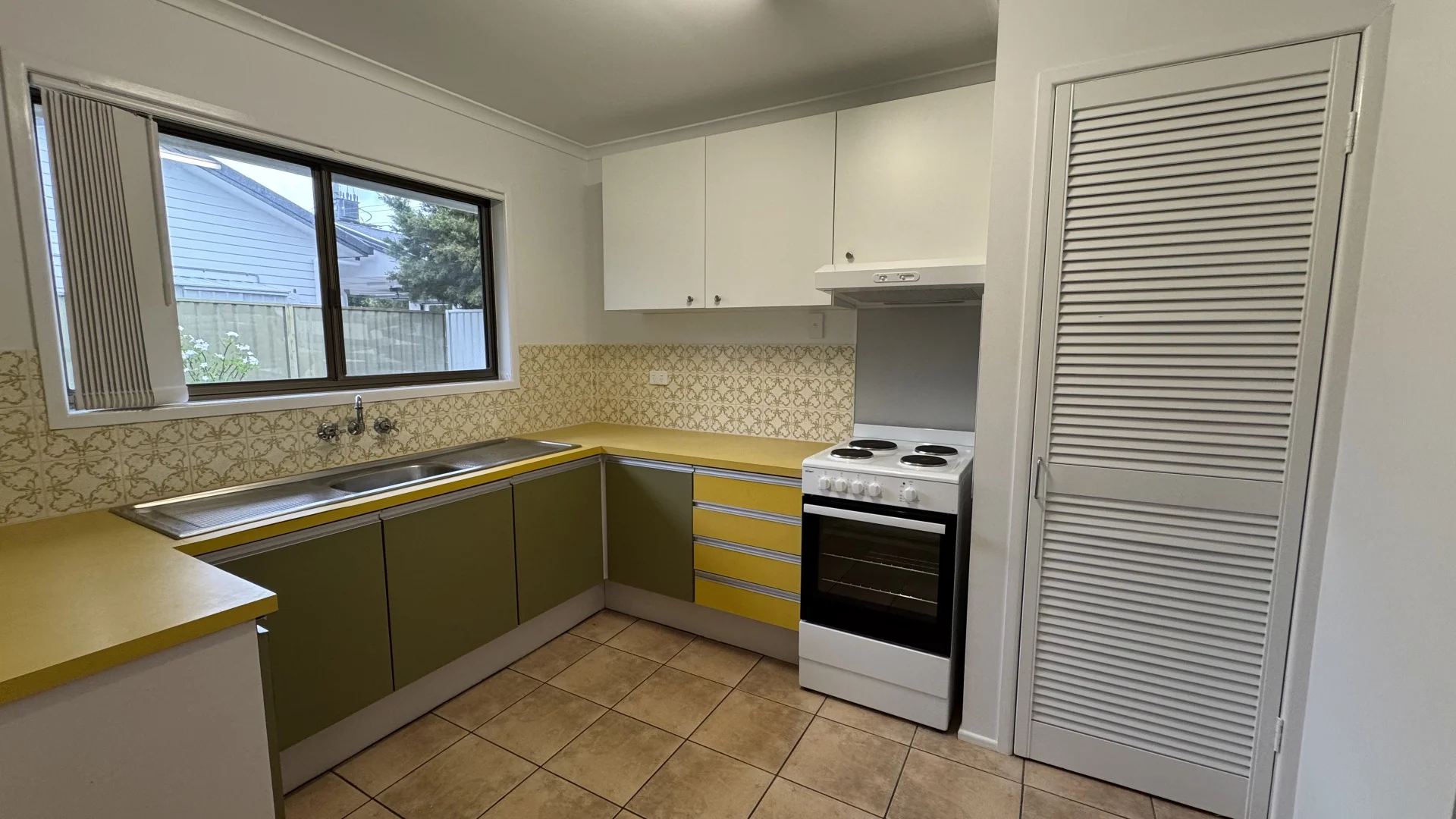 Additional image 3 of 40 Porter Street, Redcliffe QLD 4020