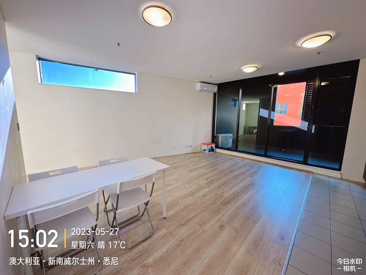 Additional image 11 of WeChat: KRL119 L2/ 5 Odea Ave, Zetland NSW 2017