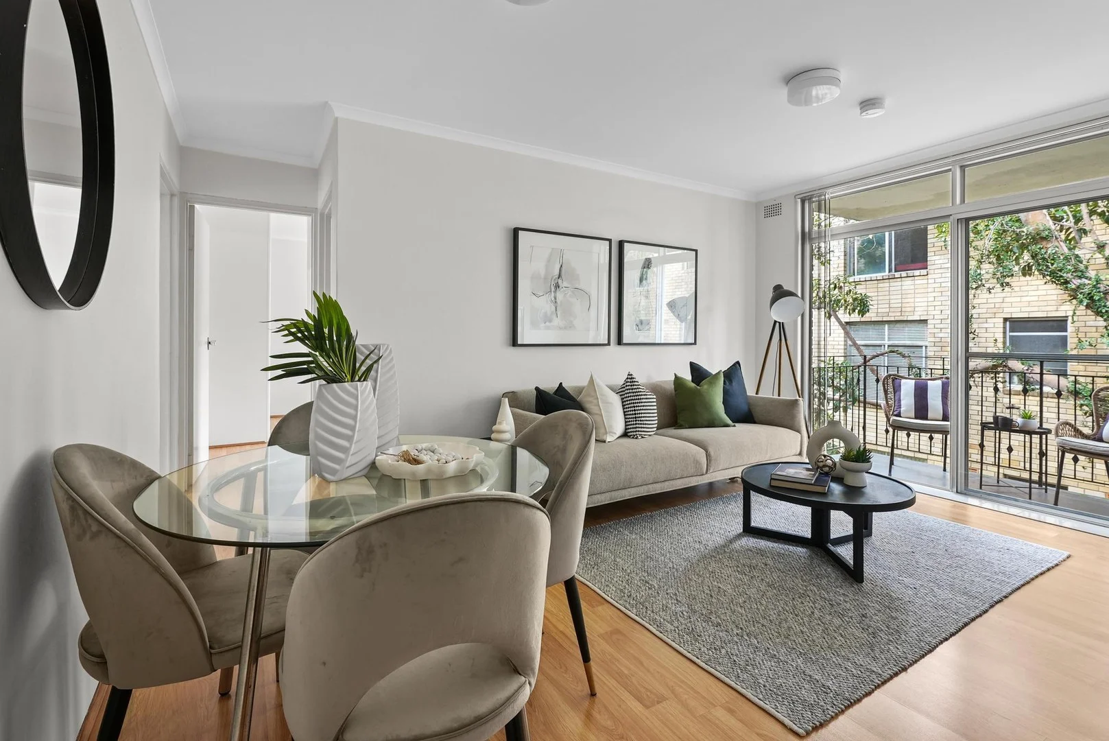 9/10 Avona Avenue, Glebe NSW 2037