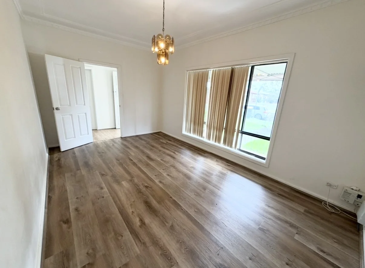 Additional image 2 of 15 Woodside Avenue, Blacktown NSW 2148