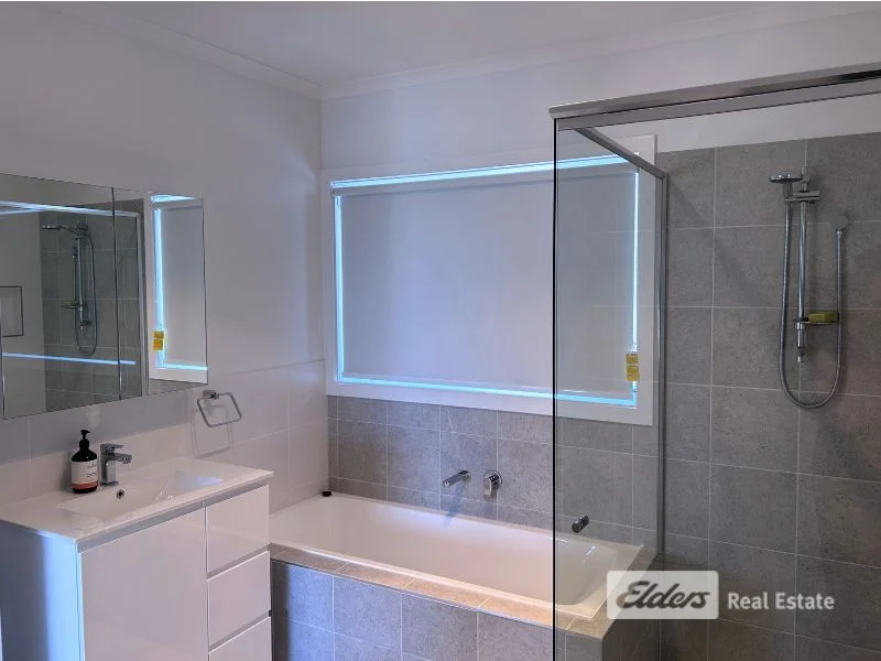 6 Olive Court, Robe SA 5276 photo 4