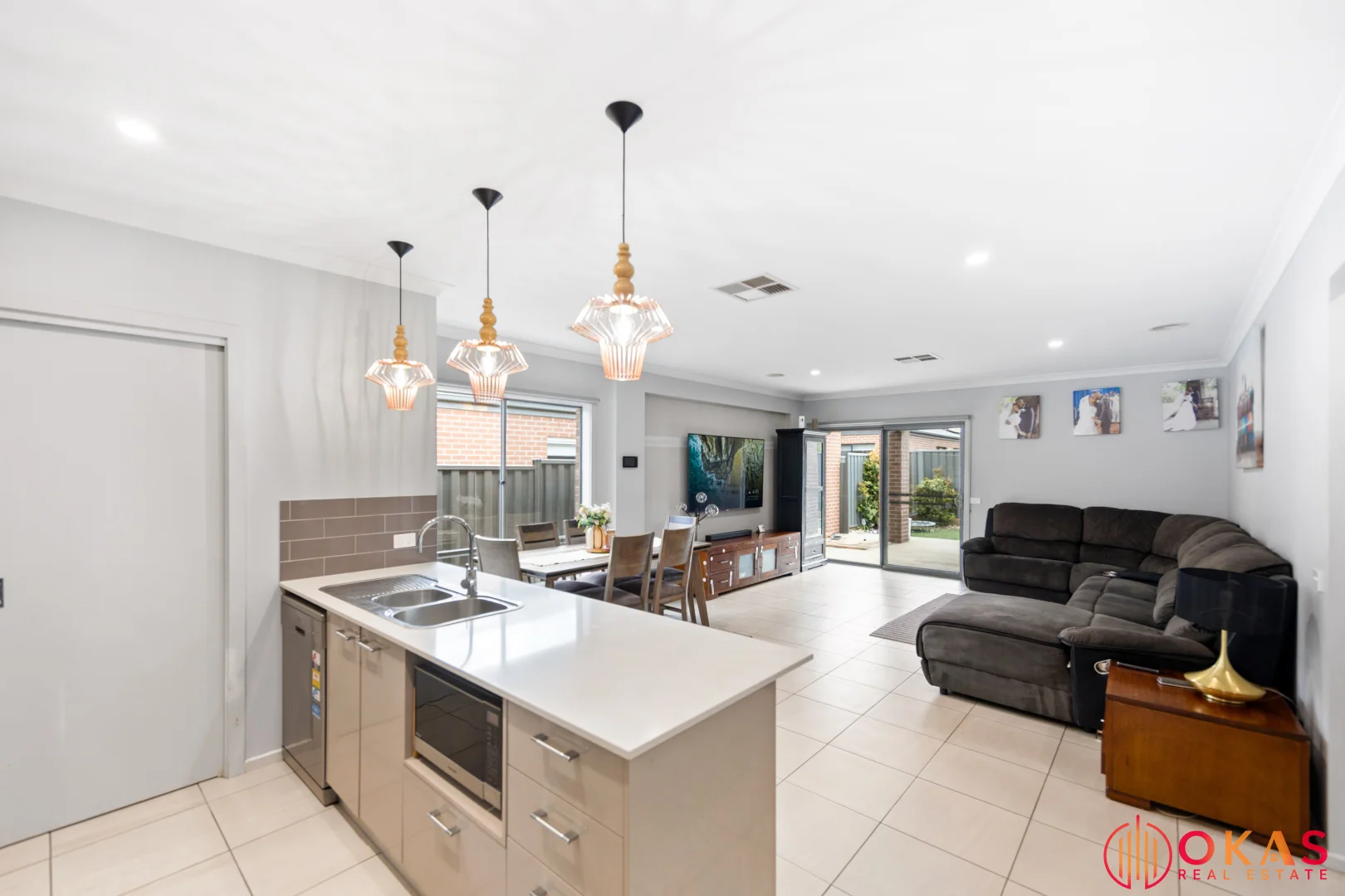 Additional image 8 of 4 Airedale Avenue, Tarneit VIC 3029