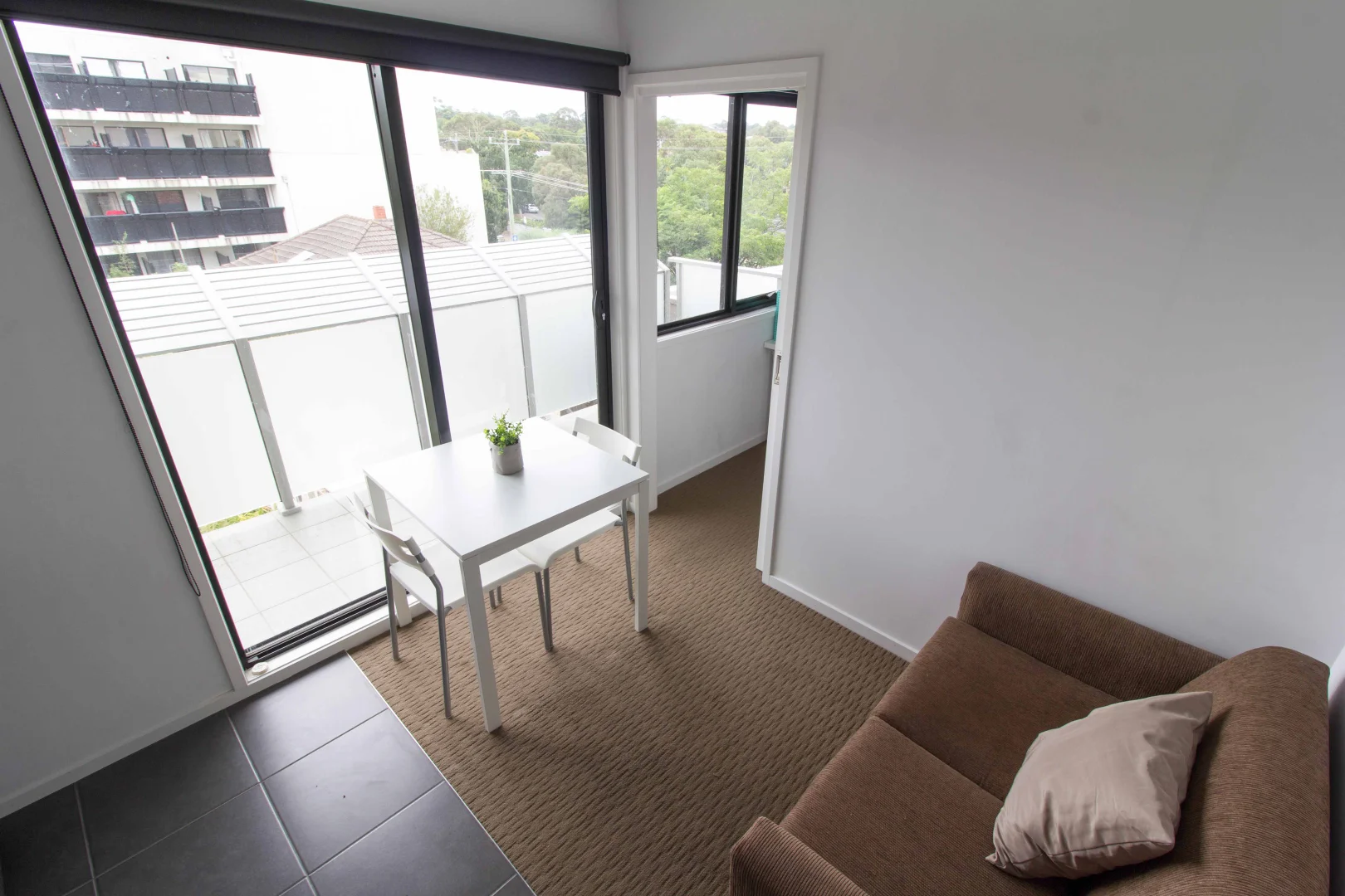 Additional image 8 of 110/490 Elgar Road, Box Hill VIC 3128