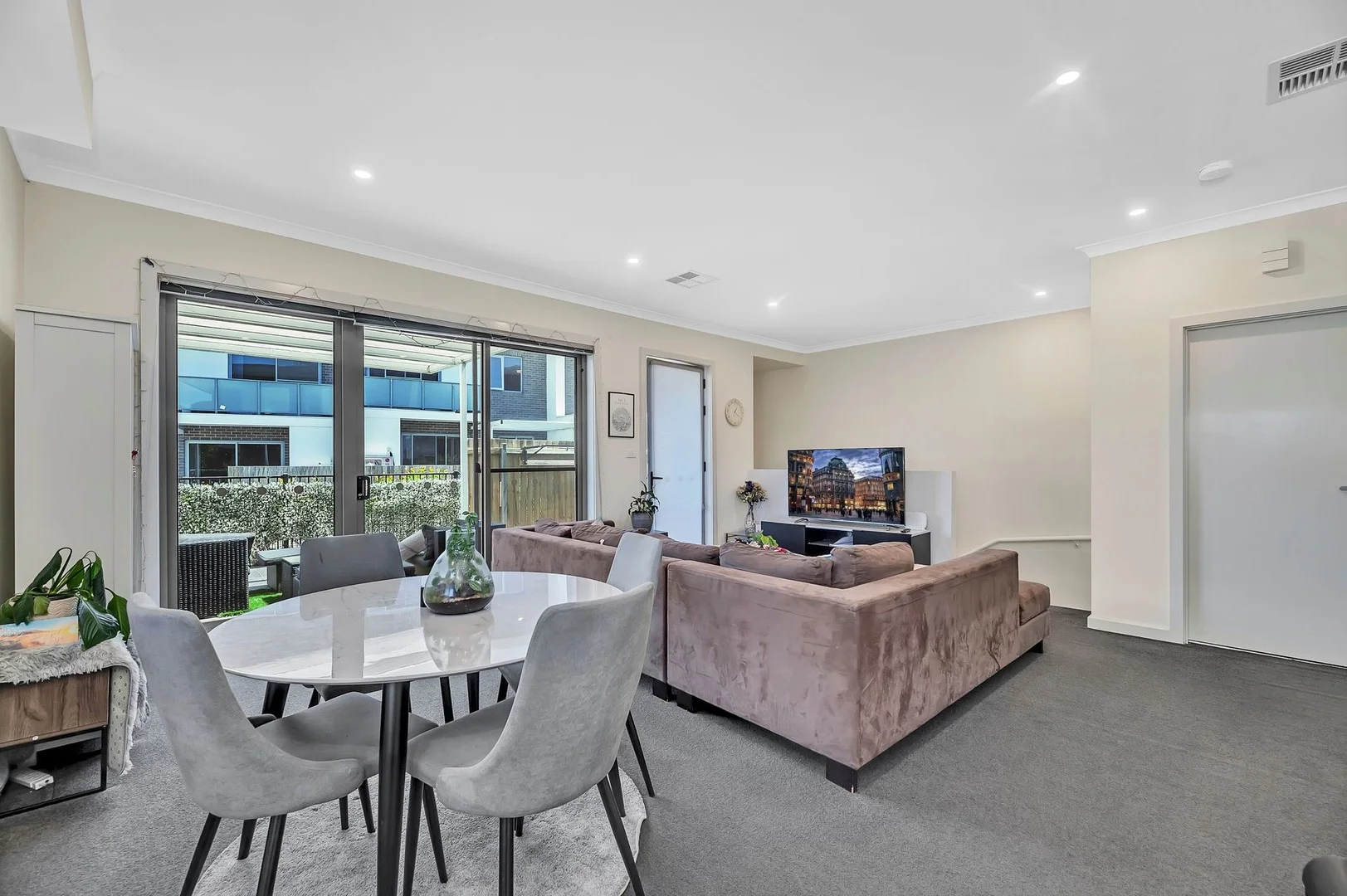 19/5 Nevertire St, Lawson ACT 2617