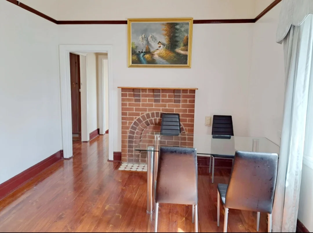 Additional image 4 of 90 Chandos St, Ashfield NSW 2131