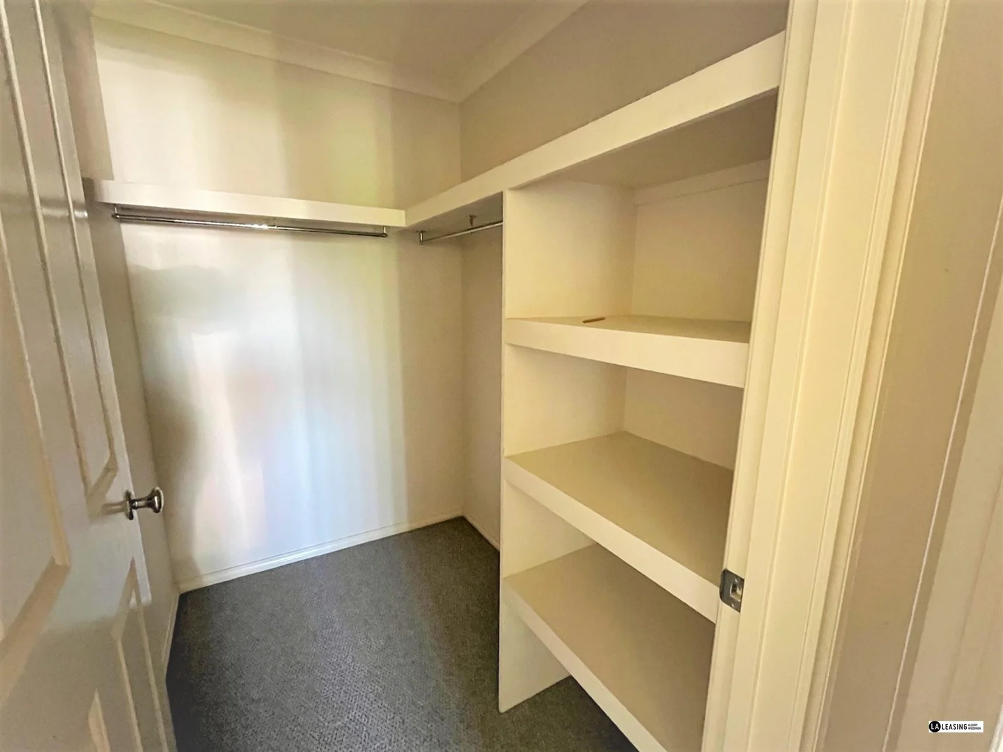 Additional image 4 of 57 Egret Way, Thurgoona NSW 2640