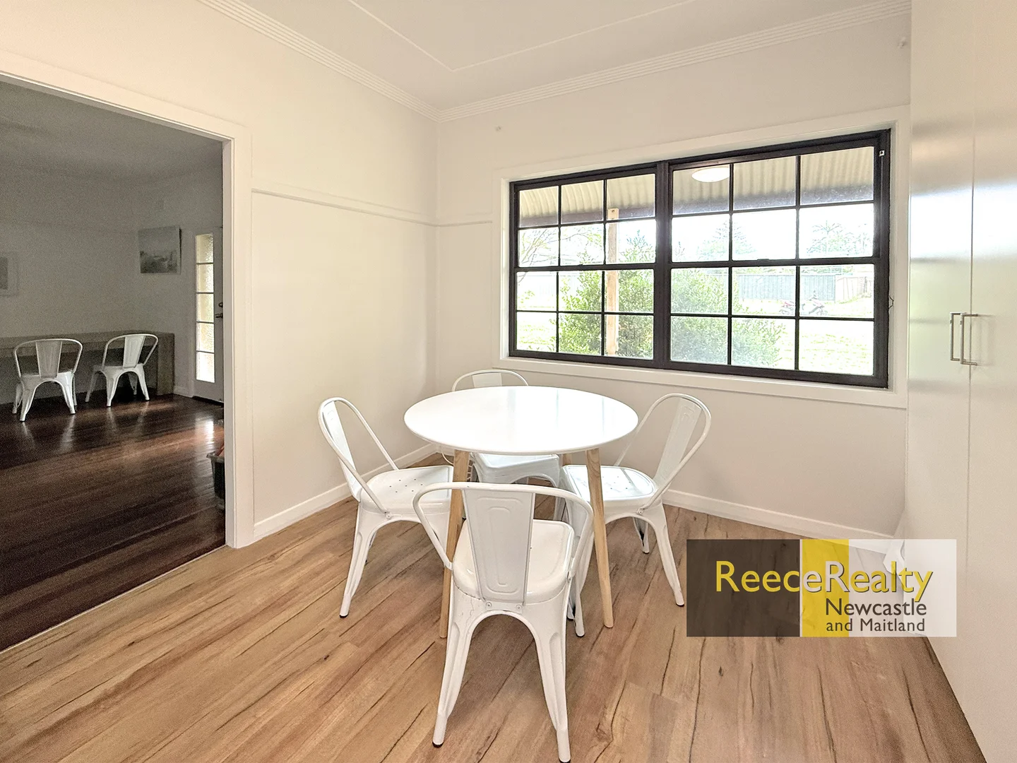 Additional image 3 of 29 Morris Street, Birmingham Gardens NSW 2287