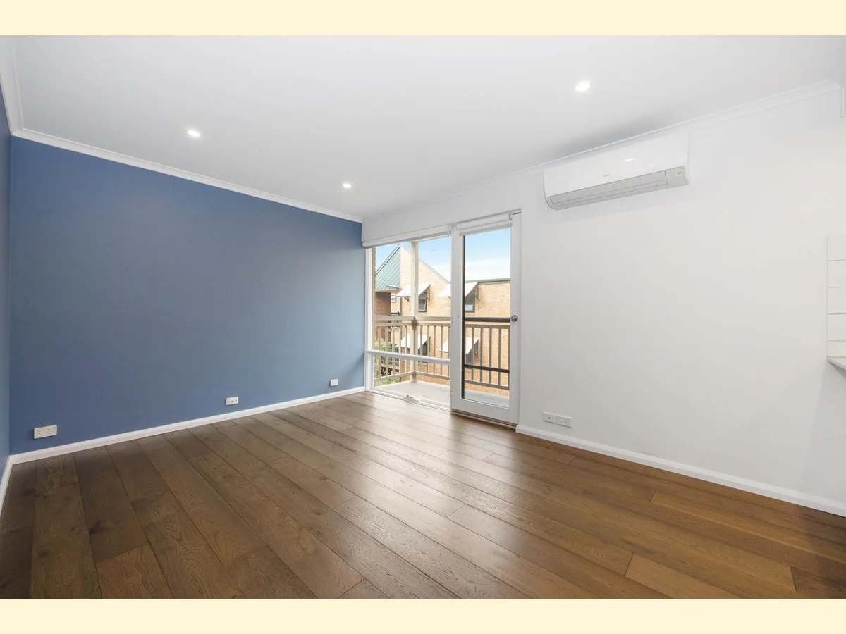 Additional image 4 of 7/355 Angas Street, Adelaide SA 5000